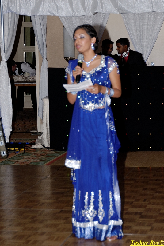 PAYAL_WEDDING-tr Image_1552.jpg